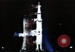 Immagine di Ventesimo anniversario di Apollo 11 United States USA, 1969, secondo 50 filmato di repertorio 65675069518