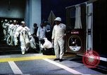 Immagine di Ventesimo anniversario di Apollo 11 United States USA, 1969, secondo 53 filmato di repertorio 65675069518