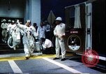 Immagine di Ventesimo anniversario di Apollo 11 United States USA, 1969, secondo 54 filmato di repertorio 65675069518
