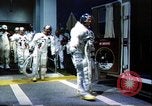 Immagine di Ventesimo anniversario di Apollo 11 United States USA, 1969, secondo 56 filmato di repertorio 65675069518