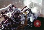 Immagine di Ventesimo anniversario di Apollo 11 United States USA, 1969, secondo 60 filmato di repertorio 65675069518