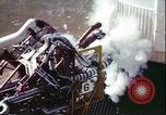Immagine di Ventesimo anniversario di Apollo 11 United States USA, 1969, secondo 61 filmato di repertorio 65675069518