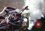 Immagine di Ventesimo anniversario di Apollo 11 United States USA, 1969, secondo 62 filmato di repertorio 65675069518