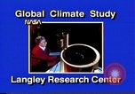 Image of climates study Bermuda Island, 1989, second 3 stock footage video 65675069519