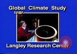 Image of climates study Bermuda Island, 1989, second 4 stock footage video 65675069519