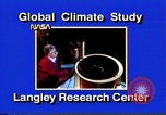 Image of climates study Bermuda Island, 1989, second 8 stock footage video 65675069519