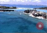 Image of climates study Bermuda Island, 1989, second 16 stock footage video 65675069519