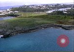 Image of climates study Bermuda Island, 1989, second 24 stock footage video 65675069519