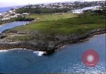 Image of climates study Bermuda Island, 1989, second 26 stock footage video 65675069519