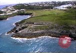 Image of climates study Bermuda Island, 1989, second 28 stock footage video 65675069519