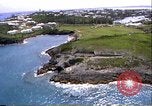 Image of climates study Bermuda Island, 1989, second 29 stock footage video 65675069519