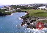Image of climates study Bermuda Island, 1989, second 30 stock footage video 65675069519