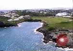 Image of climates study Bermuda Island, 1989, second 31 stock footage video 65675069519