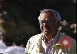 Image of climates study Bermuda Island, 1989, second 39 stock footage video 65675069519