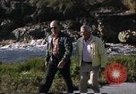 Image of climates study Bermuda Island, 1989, second 41 stock footage video 65675069519
