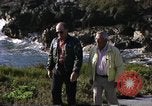 Image of climates study Bermuda Island, 1989, second 42 stock footage video 65675069519