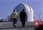 Image of climates study Bermuda Island, 1989, second 50 stock footage video 65675069519
