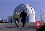 Image of climates study Bermuda Island, 1989, second 51 stock footage video 65675069519