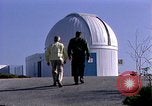 Image of climates study Bermuda Island, 1989, second 52 stock footage video 65675069519