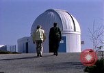 Image of climates study Bermuda Island, 1989, second 53 stock footage video 65675069519