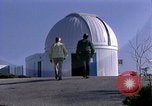 Image of climates study Bermuda Island, 1989, second 54 stock footage video 65675069519