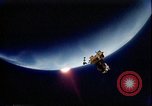 Image of climates study Bermuda Island, 1989, second 56 stock footage video 65675069519