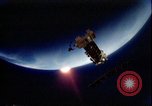 Image of climates study Bermuda Island, 1989, second 57 stock footage video 65675069519