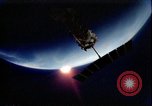 Image of climates study Bermuda Island, 1989, second 58 stock footage video 65675069519