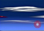 Image of National Aerospace Plane United States USA, 1989, second 10 stock footage video 65675069520