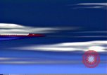 Image of National Aerospace Plane United States USA, 1989, second 11 stock footage video 65675069520