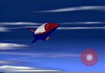 Image of National Aerospace Plane United States USA, 1989, second 14 stock footage video 65675069520