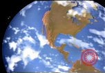Image of National Aerospace Plane United States USA, 1989, second 16 stock footage video 65675069520