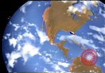 Image of National Aerospace Plane United States USA, 1989, second 17 stock footage video 65675069520