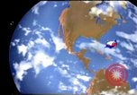 Image of National Aerospace Plane United States USA, 1989, second 18 stock footage video 65675069520