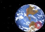 Image of National Aerospace Plane United States USA, 1989, second 20 stock footage video 65675069520