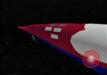 Image of National Aerospace Plane United States USA, 1989, second 23 stock footage video 65675069520