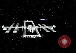 Image of National Aerospace Plane United States USA, 1989, second 29 stock footage video 65675069520