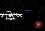 Image of National Aerospace Plane United States USA, 1989, second 30 stock footage video 65675069520