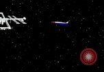 Image of National Aerospace Plane United States USA, 1989, second 31 stock footage video 65675069520