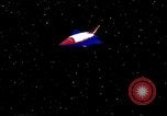 Image of National Aerospace Plane United States USA, 1989, second 32 stock footage video 65675069520