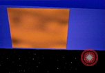 Image of National Aerospace Plane United States USA, 1989, second 33 stock footage video 65675069520