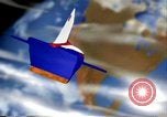 Image of National Aerospace Plane United States USA, 1989, second 34 stock footage video 65675069520