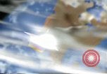 Image of National Aerospace Plane United States USA, 1989, second 35 stock footage video 65675069520