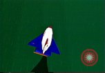 Image of National Aerospace Plane United States USA, 1989, second 37 stock footage video 65675069520