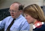 Image of National Aerospace Plane United States USA, 1989, second 54 stock footage video 65675069520