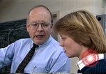 Image of National Aerospace Plane United States USA, 1989, second 55 stock footage video 65675069520