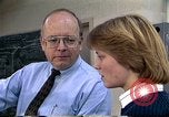 Image of National Aerospace Plane United States USA, 1989, second 56 stock footage video 65675069520