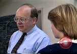 Image of National Aerospace Plane United States USA, 1989, second 57 stock footage video 65675069520
