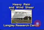 Standbild Wetter Virginia United States USA, 1989, aus Sekunde 3 historischem Filmmaterial Videoclip 65675069521