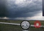 Standbild Wetter Virginia United States USA, 1989, aus Sekunde 13 historischem Filmmaterial Videoclip 65675069521